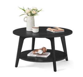 Žurnalinis staliukas BALCT243